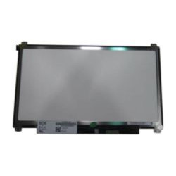 Dell LCD, Non Touch Screen, 13.3 Reference: W125710692