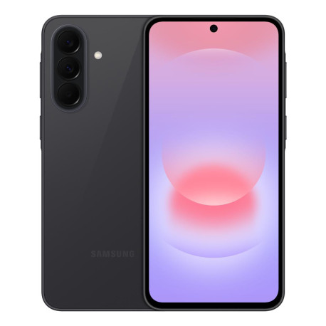 Samsung Galaxy A37 5G Enterprise Référence: W129456204