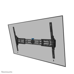 Neomounts WL35S-950BL19, Tiltable Heavy Référence: W127221944