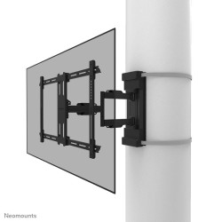 Neomounts WL40S-910BL16, Full Motion TV Référence: W127221953