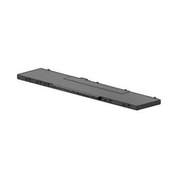 HP SPS-BATT 3C 53Wh 4.59Ah LI Référence: W128803487