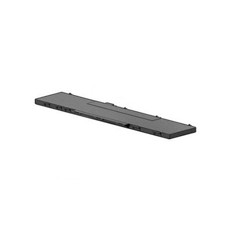 HP SPS-BATT 3C 53Wh 4.59Ah LI Référence: W128803487