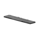 HP SPS-BATT 3C 53Wh 4.59Ah LI Référence: W128803487