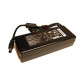 HP 120W AC ADPTR PFC SMART Référence: W128905638