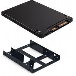 CoreParts 1TB 3.5 TLC SSD, SATAIII Reference: W125871342