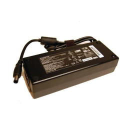 HP 120W AC ADPTR PFC SMART Référence: W128905638