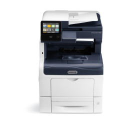 Xerox Versalink C405 A4 35 / 35Ppm Reference: W128272560