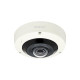 Hanwha X Series 6MP IR Vandal Référence: XNF-8010RV