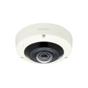 Hanwha X Series 6MP IR Vandal Référence: XNF-8010RV
