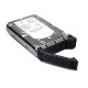 Lenovo Harddrive 600GB 10K 12Gbps Référence: 00WG690