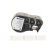 Brady BMP41/BMP51/BMP53/M511 Label Référence: W128483644