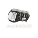 Brady BMP41/BMP51/BMP53/M511 Label Référence: W128483644