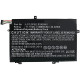 CoreParts Laptop Battery for Lenovo Reference: W125993489