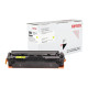 Xerox Everyday Yellow Toner Reference: W128272063