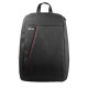 Asus Nereus Backpack Notebook Case Reference: W128262275