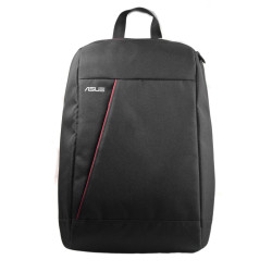 Asus Nereus Backpack Notebook Case Reference: W128262275