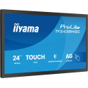 iiyama 24 PCAP 10P Touch Référence: W129328411