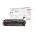 Xerox Everyday Magenta Toner Reference: W128272064