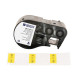 Brady BMP41/BMP51/BMP53/M511 Label Référence: W128483646