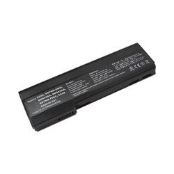 MicroBattery Laptop Battery for HP Reference: MBI3000