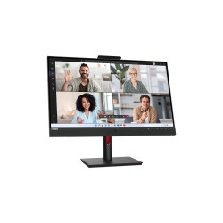 Lenovo Thinkvision T27Hv-30 68.6 Cm Reference: W128346621