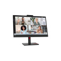 Lenovo Thinkvision T27Hv-30 68.6 Cm Reference: W128346621