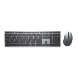 Dell Km7321W Keyboard Mouse Reference: W128347444