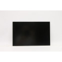 Lenovo 13.3-inch FHD IPS LCD panel Référence: W129333395
