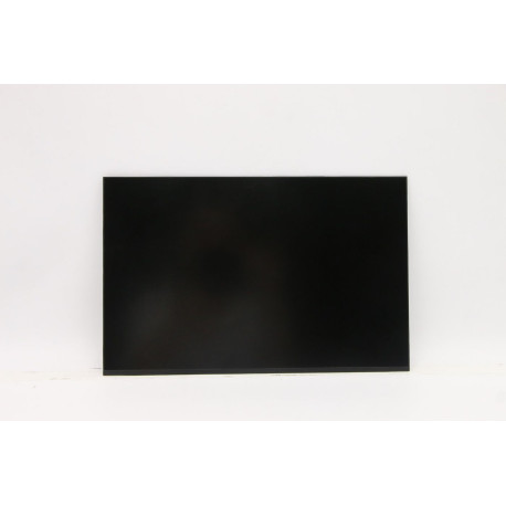 Lenovo 13.3-inch FHD IPS LCD panel Référence: W129333396