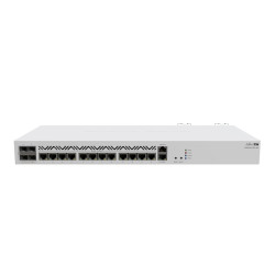 MikroTik Cloud Core Router Reference: W126477961