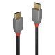 Lindy 0.5M Usb 2.0 Type C Cable, Reference: W128370304