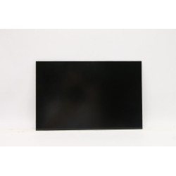 Lenovo 13.3-inch FHD IPS LCD panel Référence: W129333397