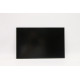 Lenovo 13.3-inch FHD IPS LCD panel Référence: W129333399