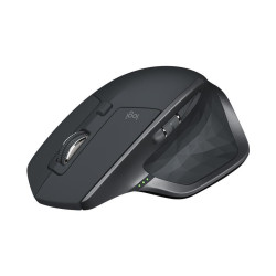 Logitech MX Master 2S Mouse Reference: 910-005131