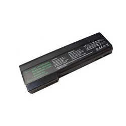 MicroBattery Laptop Battery for HP Reference: MBI51992