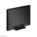 Neomounts by Newstar NSLS300BLACK vertical laptop Reference: W128453944