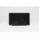Lenovo 13.3-inch FHD IPS anti-glare Référence: W129333405
