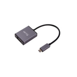 LMP USB-C to DisplayPort adapter, Reference: W126585078