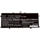 CoreParts Laptop Battery for Asus Reference: W126385593