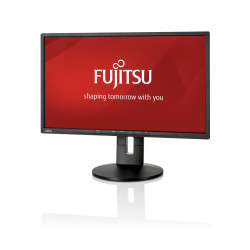 Fujitsu B22-8 TS PRO EU BUS LINE Reference: W126475492