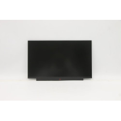 Lenovo 13.3-inch FHD IPS anti-glare Référence: W129333410