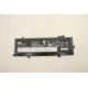 Lenovo BATTERY Internal, 4c, 52.5Wh, Reference: W126934852