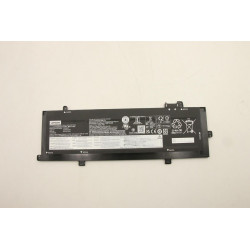 Lenovo BATTERY Internal, 4c, 52.5Wh, Reference: W126934852