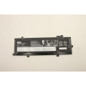 Lenovo BATTERY Internal, 4c, 52.5Wh, Reference: W126934852