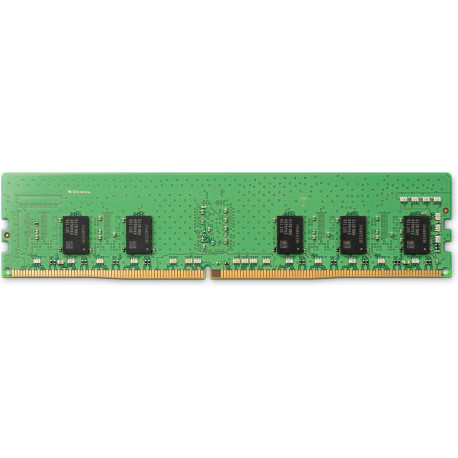 HP 8GB DDR4-2666 DIMM Reference: 3TK87AA