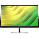 HP HP E24Q G5 Computer Monitor Reference: W128832046