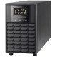 PowerWalker VI 3000 CW UPS 3000VA / 2100W Référence: 10121133