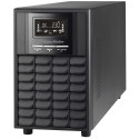PowerWalker VI 3000 CW UPS 3000VA / 2100W Référence: 10121133