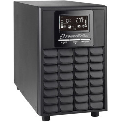 PowerWalker VFI 1500 CG PF1 Référence: 10122109