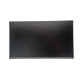 Lenovo 14-inch LCD LED screen, Référence: W129333454